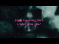 Download Lagu Toy - Noya -  (Lyrics)