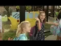 Glen Allen Elementary - First Day 2018