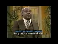 Sound FX show March 1995