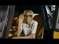Major League DJz, Abidoza - Careless Whisper ft. Jay Sax