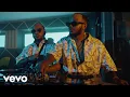Download Lagu Major League DJz, Abidoza - Careless Whisper ft. Jay Sax