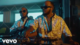 major league djz abidoza careless whisper ft jay sax