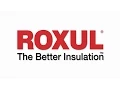 Why Use ROXUL Insulation