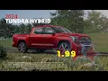 Toyota of Redlands - Right Here Right Now with a Large selection of new and used vehicles