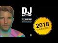Lagu DJ Antoine - OLE OLE -  feat. Karl Wolf \u0026 Fito Blanko (DJ Antoine \u0026 Mad Mark Extended Mix)