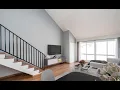 6255 Rancho Mission Rd Unit 324 San Diego CA 92108