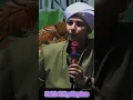 Download Lagu Habib Rifky Alaydrus ♥️ Buat Suami 🙏 Bawa Rezeki yang halal untuk istri...!!!