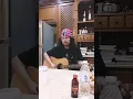 เก็บตะวัน(อิทธิ พลางกรู)​ -​ SEK LOSO || Live in 2018