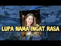 Download Lagu GRB ‼️ JOGET - ORANG BARU_LEBE GACOR - MR SGT REMIX
