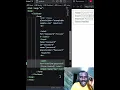 Want your website to collect information from users Start with HTML Forms