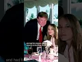 Download Lagu President Trump's U.K. visit won't include the Scottish island where his mother was born
