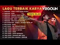 Lagu Kumpulan Lagu Virgoun \u0026 Last Child - Full Album Tanpa Iklan