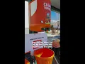 Testing My Free Throws With Quick Quack s Duck Dunk