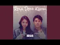 Download Lagu Rela Demi Kamu