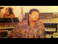 Download Lagu Ken sitel - Ephrem Tamiru - Ethiopian Music