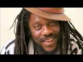DJ Dwayne The Very Best of Dennis Brown & Gregory Isaacs tune for tuneImages