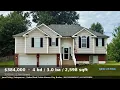 New Kansas City Homes Kansas City KS Saturday August 15 6 Just Listed