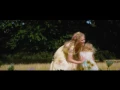 Cinderella Music Video (My Blood-Ellie Goulding)