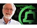 The Factory of Ideas Working at Bell Labs - Computerphile