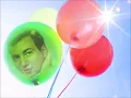 Pennies From Heaven. Bobby Darin