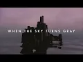 Imagine Dragons - Bleeding Out (Lyric Video)
