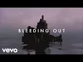 Download Lagu Imagine Dragons - Bleeding Out (Lyric Video)