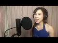 Frozen 2 Show Yourself (日本語) Japanese ver. アナ雪 2 みせてあなたを! 日本語でディズニー‼︎ Disney in Japanese