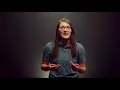 Android Tutorials by JavaCourseDrive - Why to use ViewHolder
