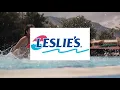 Leslie s Poolmart 30 Promo