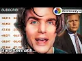 Where is Onision One Year Later