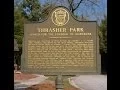 Thrasher Park Norcross Ga