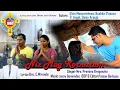 Download Lagu Niz Mog Kornaram | New Konkani Love Song | MOG