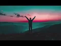 DubVision - I'll Be There (Lyrics)