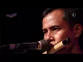 Download Lagu ARKAB - Nasib Bunga Ani Arlifa New PALLAPA