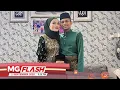 Download Lagu Faizal Halim Diuji Perceraian Dengan Isteri #MGFlash