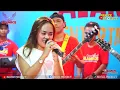 Download Lagu Alambos Bekasi || Sedang sedang saja || Resta parista