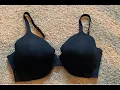 Review for Trending Hanes Underwire tshirt bra