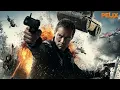 Download Lagu Justicia Implacable | Accion | Pelicula Completa En Espanol Latino