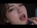 Download Lagu ai lookbook