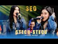 Download Lagu STECU STECU - ADINDA RAHMA [ SEO MUSIC LIVE JOMBANG ]