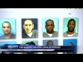 The Mugshot Industry Legal Extortion