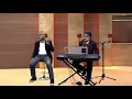 Download Lagu Alfonso Sahetapy.Lagu Lingkupiku.Cover. (music video)