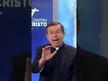 Download Lagu Oração pela bênção e proteção da casa