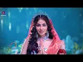Download Lagu Shiv-Shakti | Parvati Theme 1
