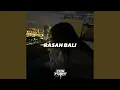 Download Lagu Rasah Bali