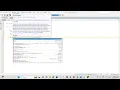 Lab2 Encapsulation Inheritance and Polymorphism