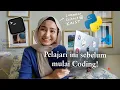 Complete Guide to Learning Coding for Beginners