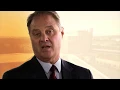 Metro Health - University of Michigan Health