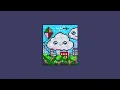 Pixel Flow Level 830 Very Hard Solution Walkthrough