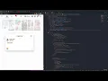 Adding an Emoji Picker for Your Facebook Clone